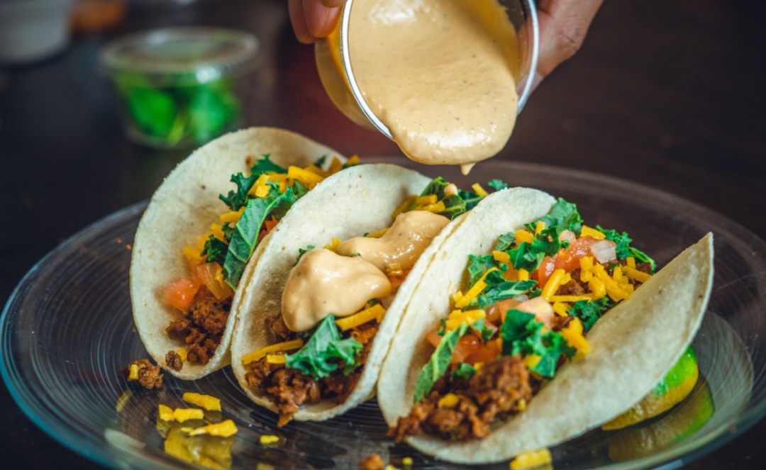 Piedra Del Sol - Mexikanisches Restaurant Photos 2